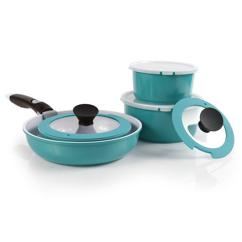 52102-midas-plus-cookware-green-01_e345c4bf-c3eb-4c55-ad68-e20a08641506.jpg