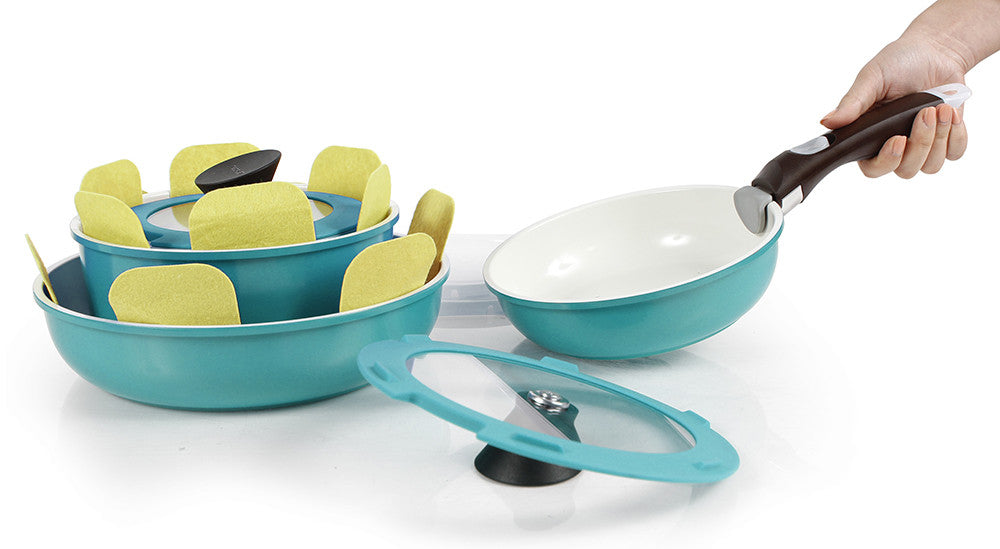 52102-midas-plus-cookware-green-02.jpg