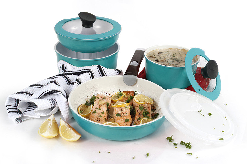 52102-midas-plus-cookware-green-101.jpg