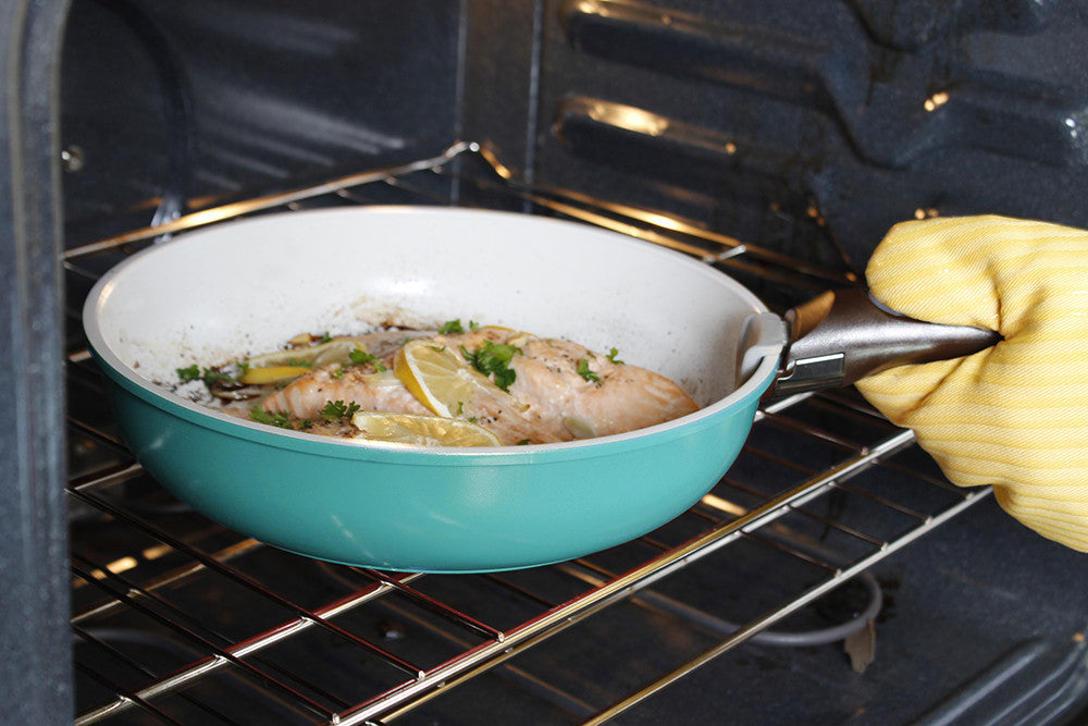 52102-midas-plus-cookware-green-103.jpg