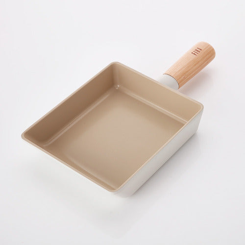 FIKA 6" Egg Pan