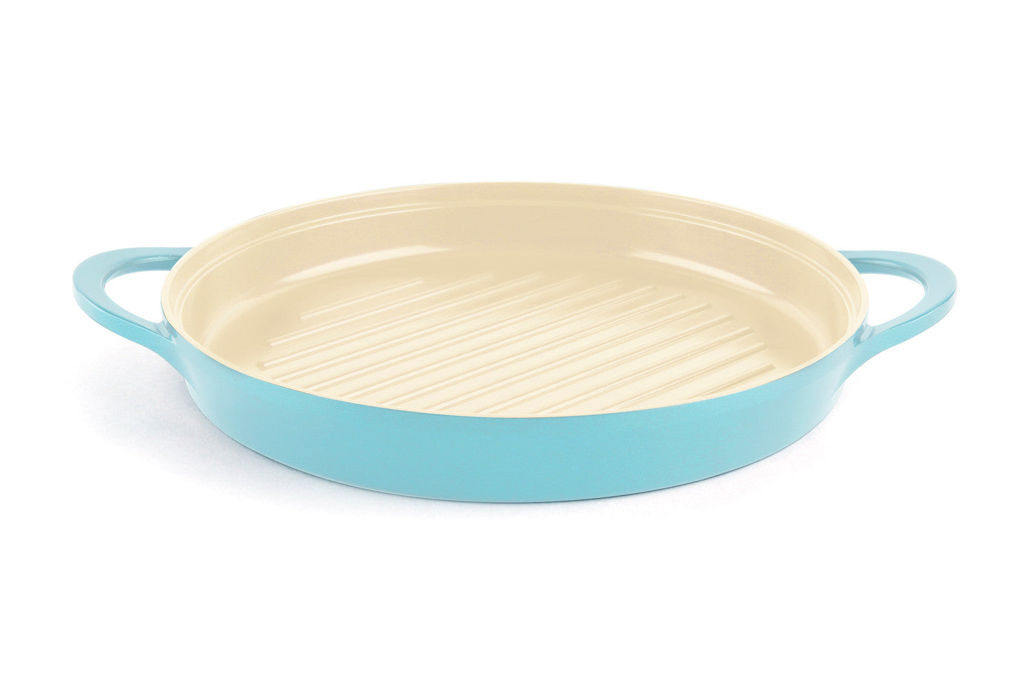 52436-retro-grill-pan-10-inch-mint-01.jpg