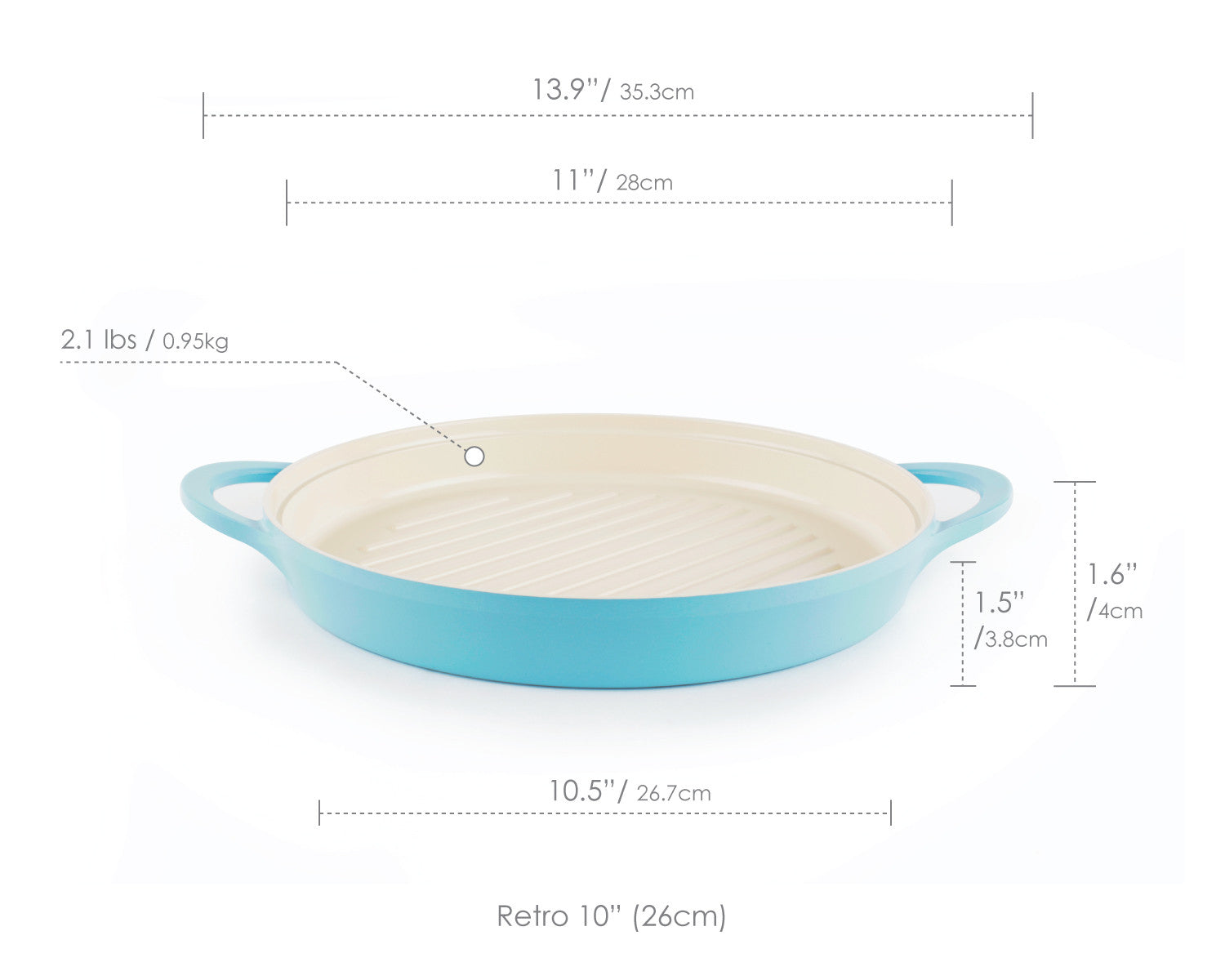 52436-retro-grillpan-mint-21.jpg