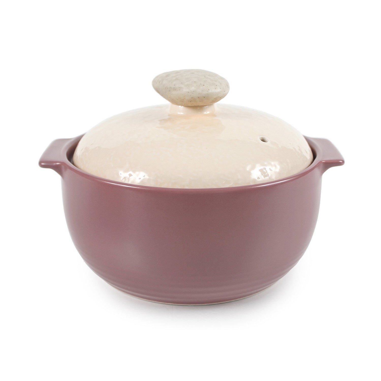 52502-kiesel-casserole-lilac-01.jpg
