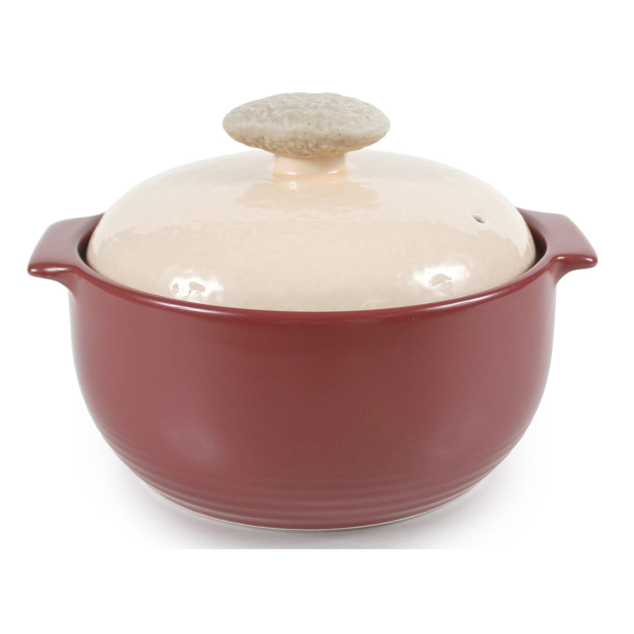 52503-kiesel-casserole-plum-01.jpg