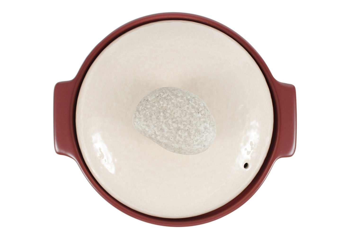 52503-kiesel-casserole-plum-02_3ad71af9-c9b3-40e0-a932-5d26be86e6fa.jpg