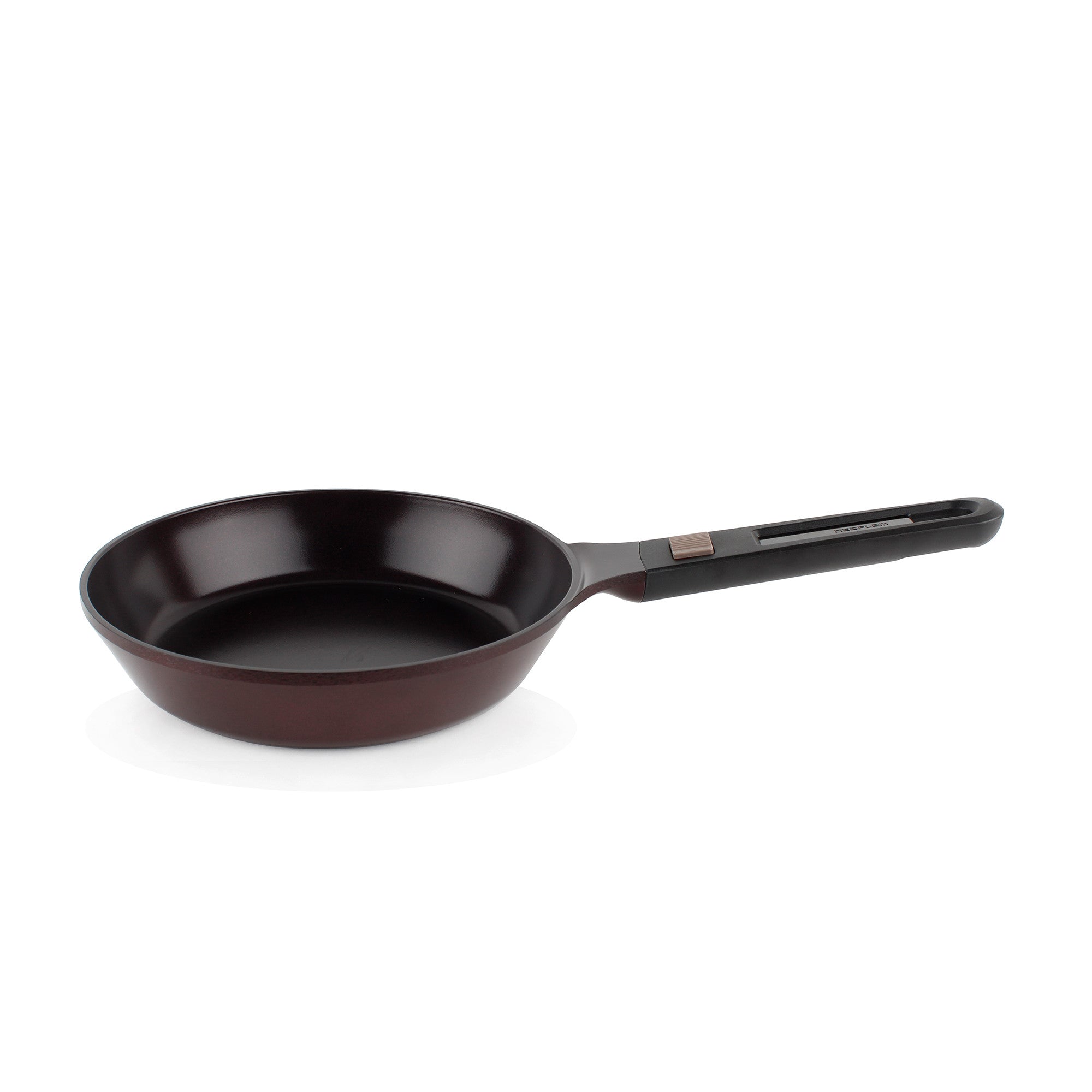 52804-mypan-frypan-redruby-01.jpg