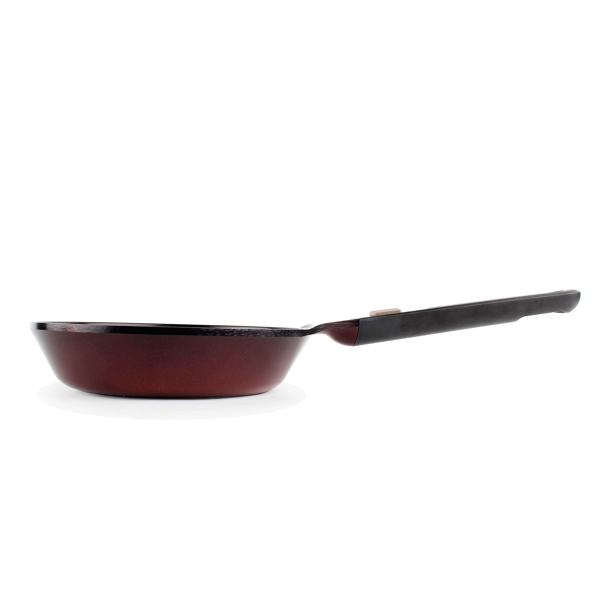 52804-mypan-frypan-redruby-03.jpg