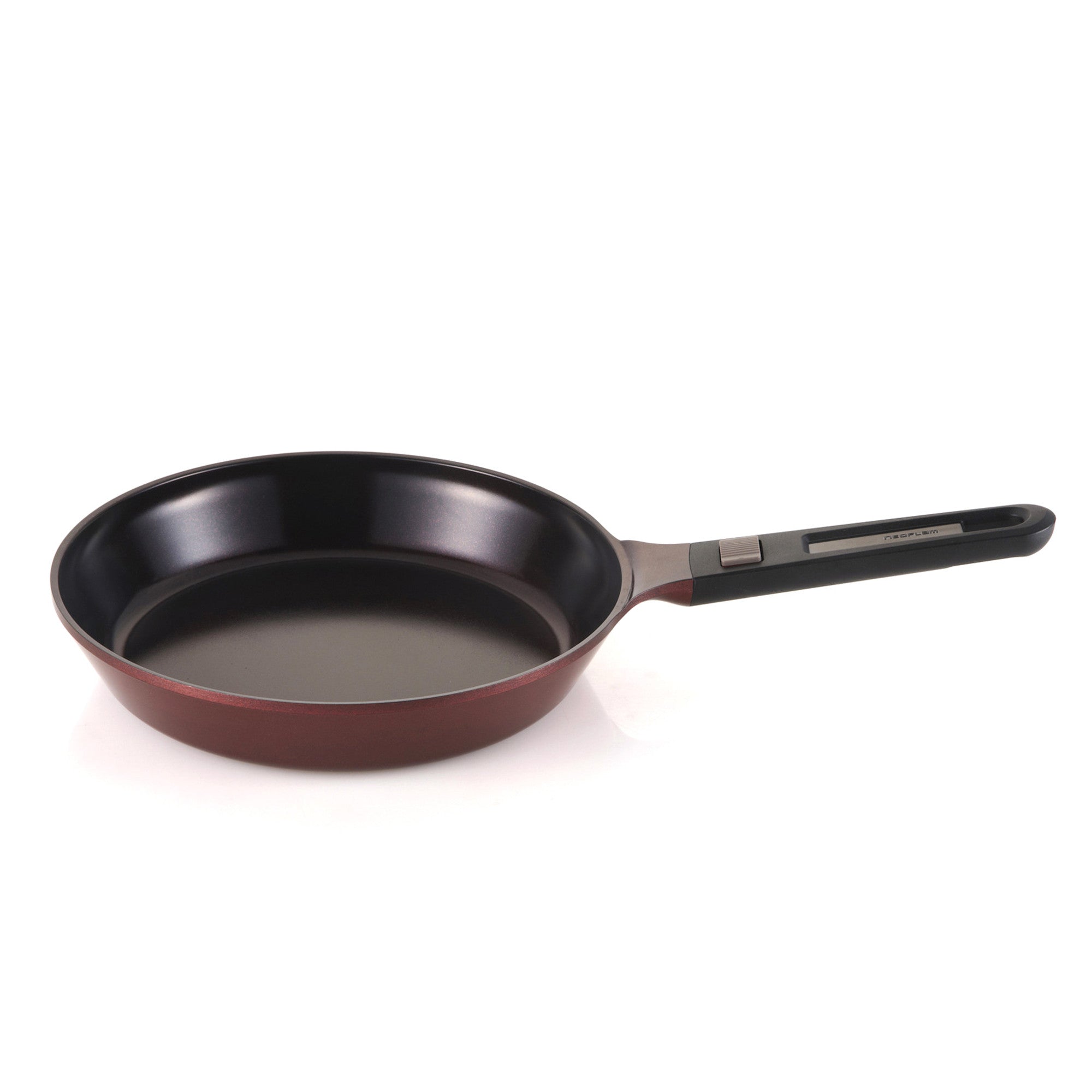 52805-mypan-frypan-red_ruby-01.jpg