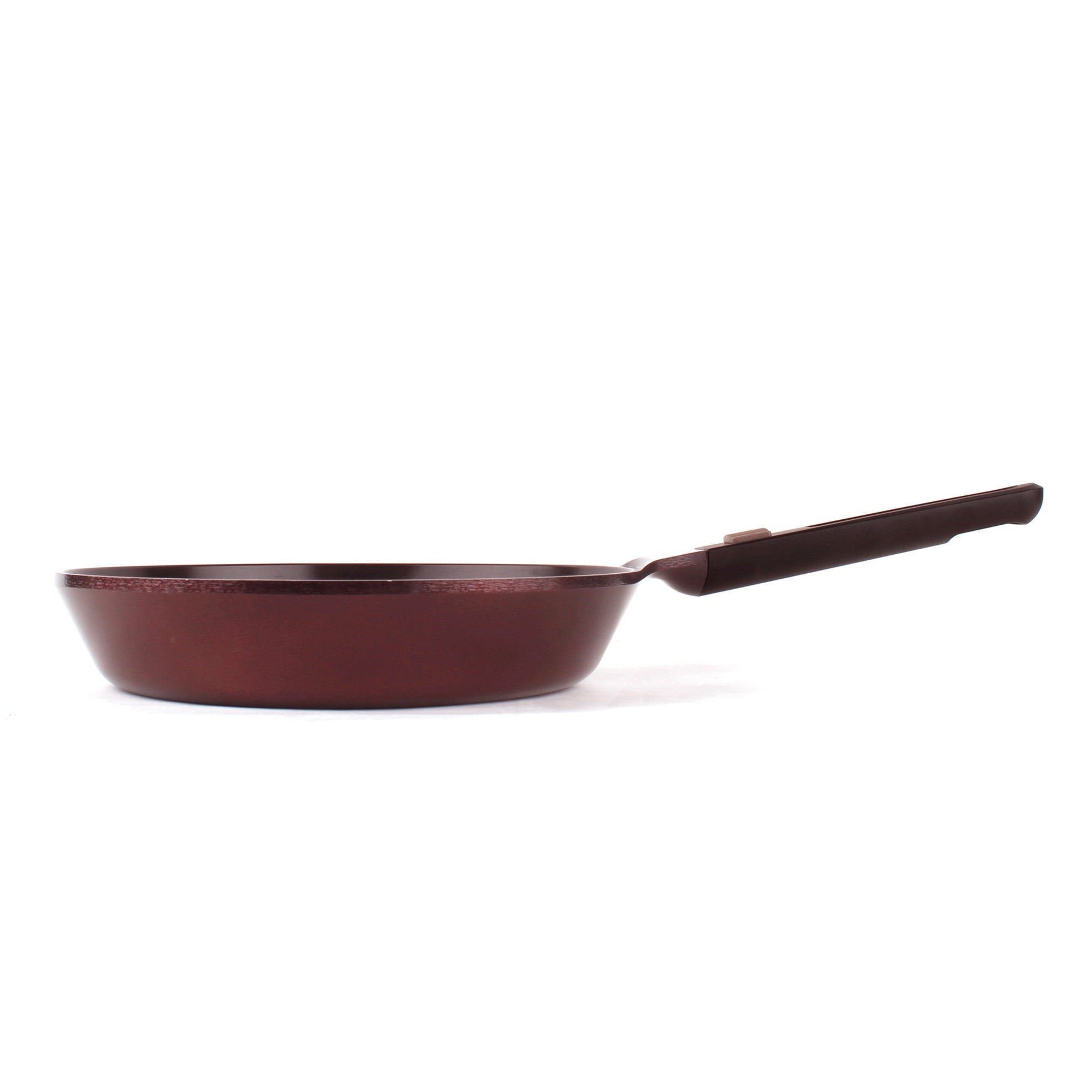 52805-mypan-frypan-red_ruby-02.jpg