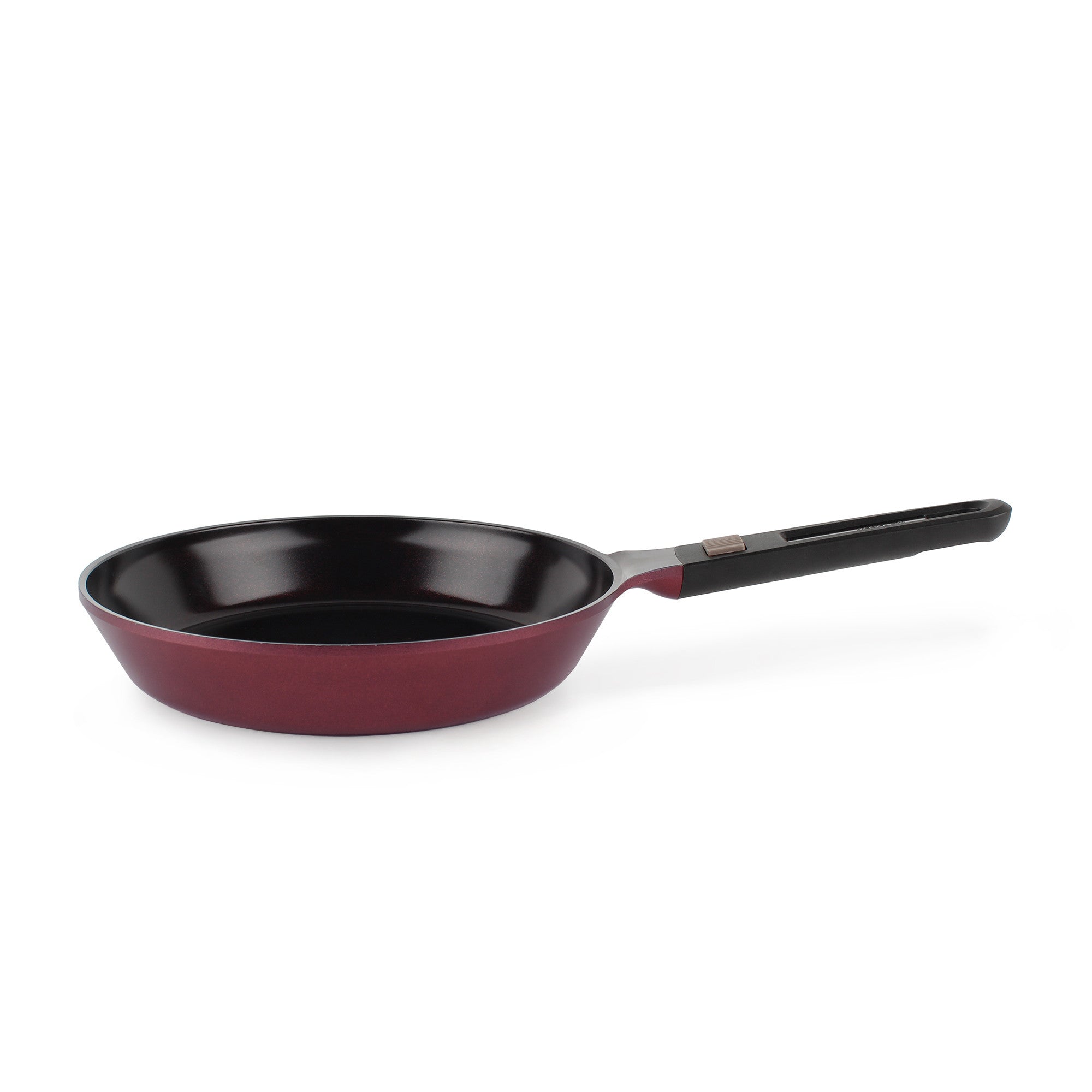 52805-mypan-frypan-redruby-01.jpg