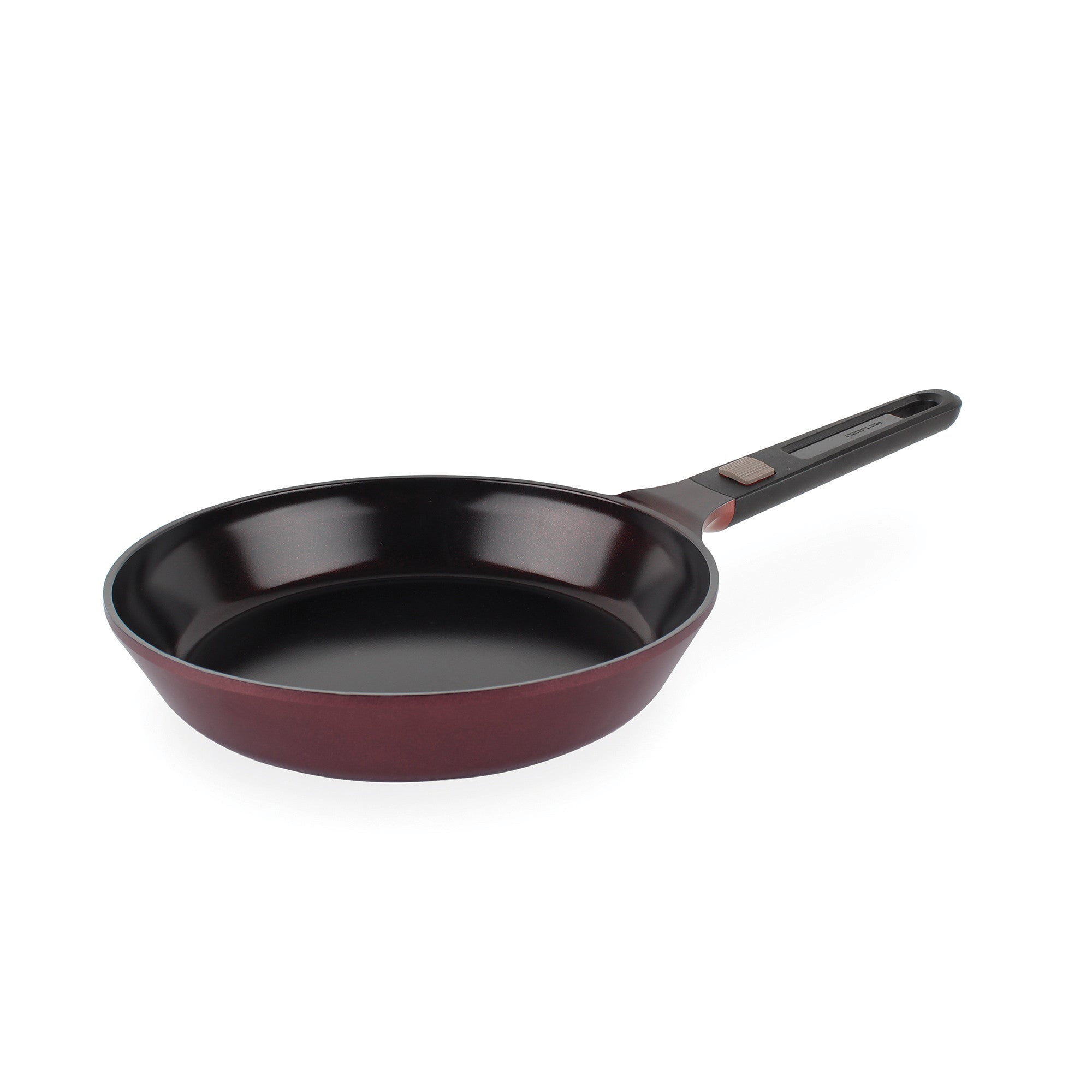 52805-mypan-frypan-redruby-02.jpg
