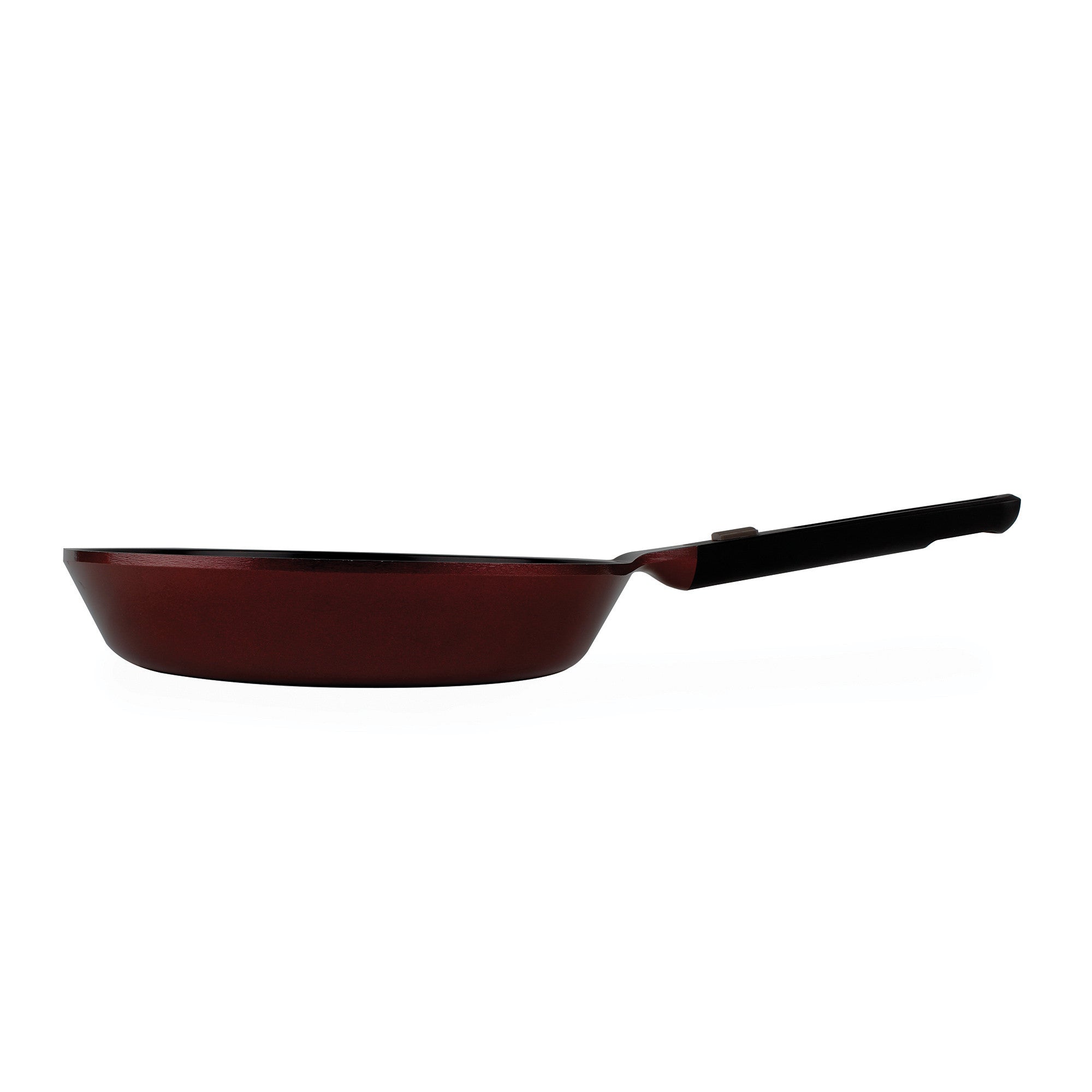 MyPan 11" Frying Pan, Detachable Handle