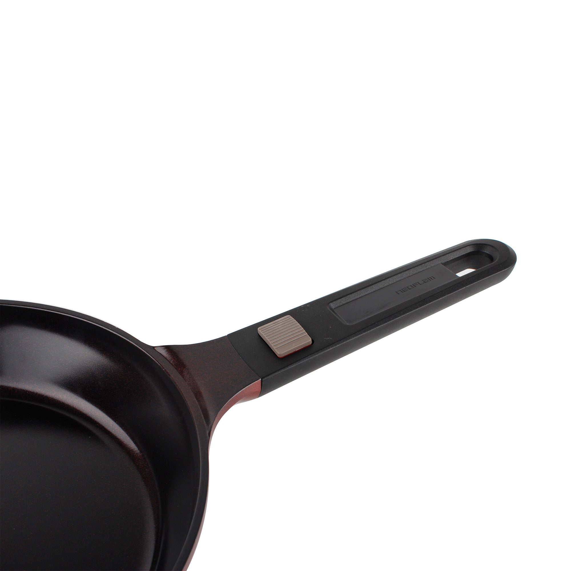 MyPan 11" Frying Pan, Detachable Handle