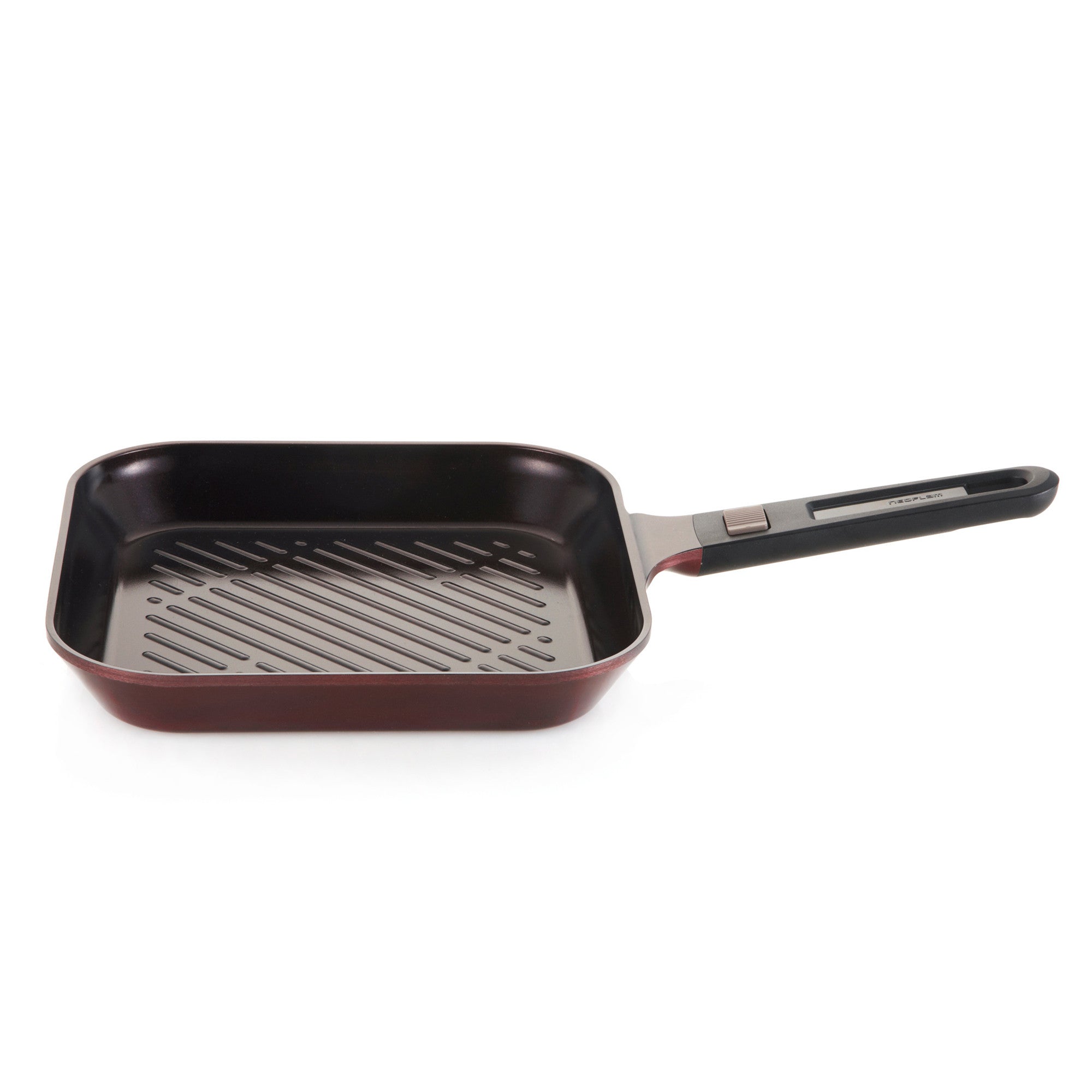 52807-mypan-grillpan-red-ruby-01.jpg