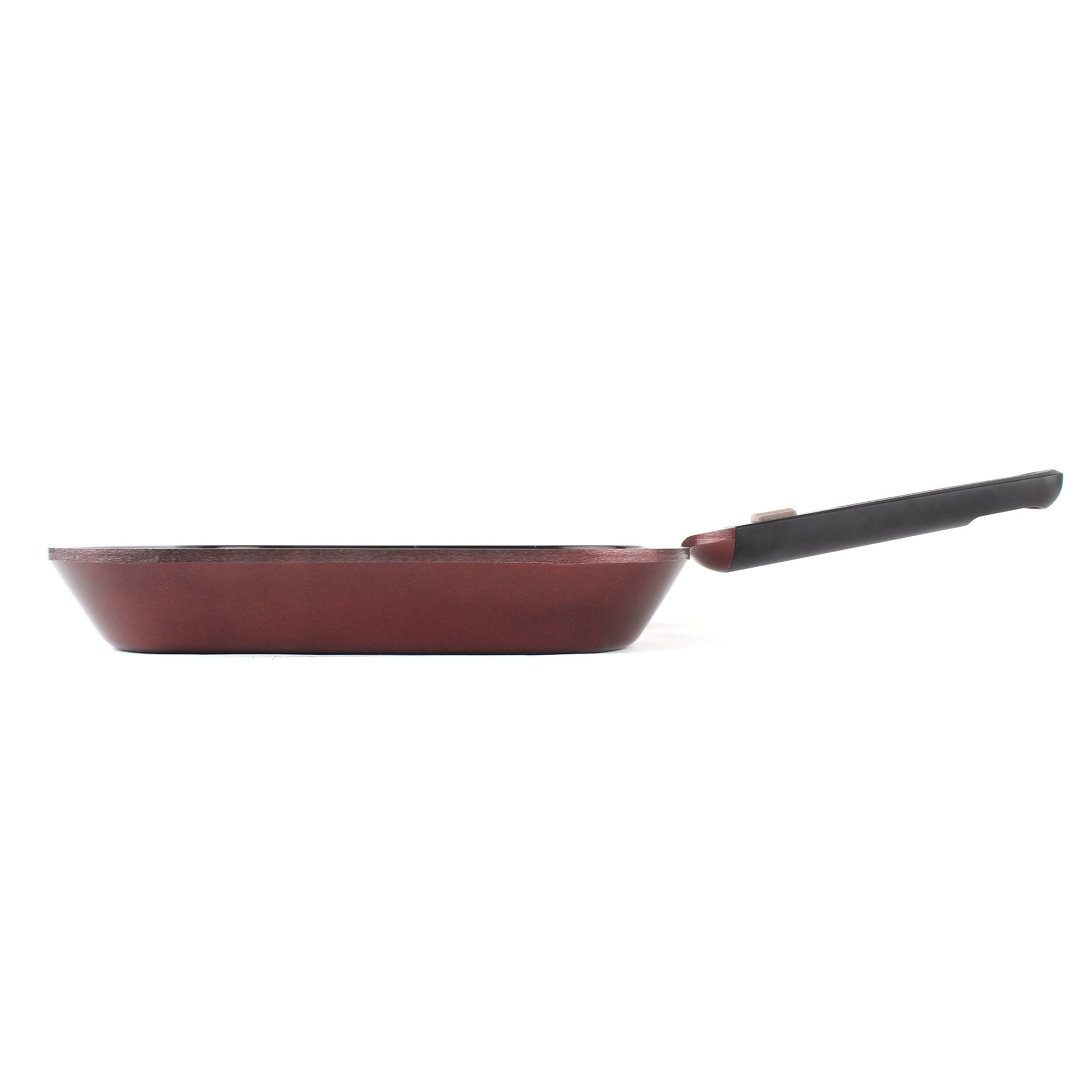 52807-mypan-grillpan-red-ruby-02.jpg