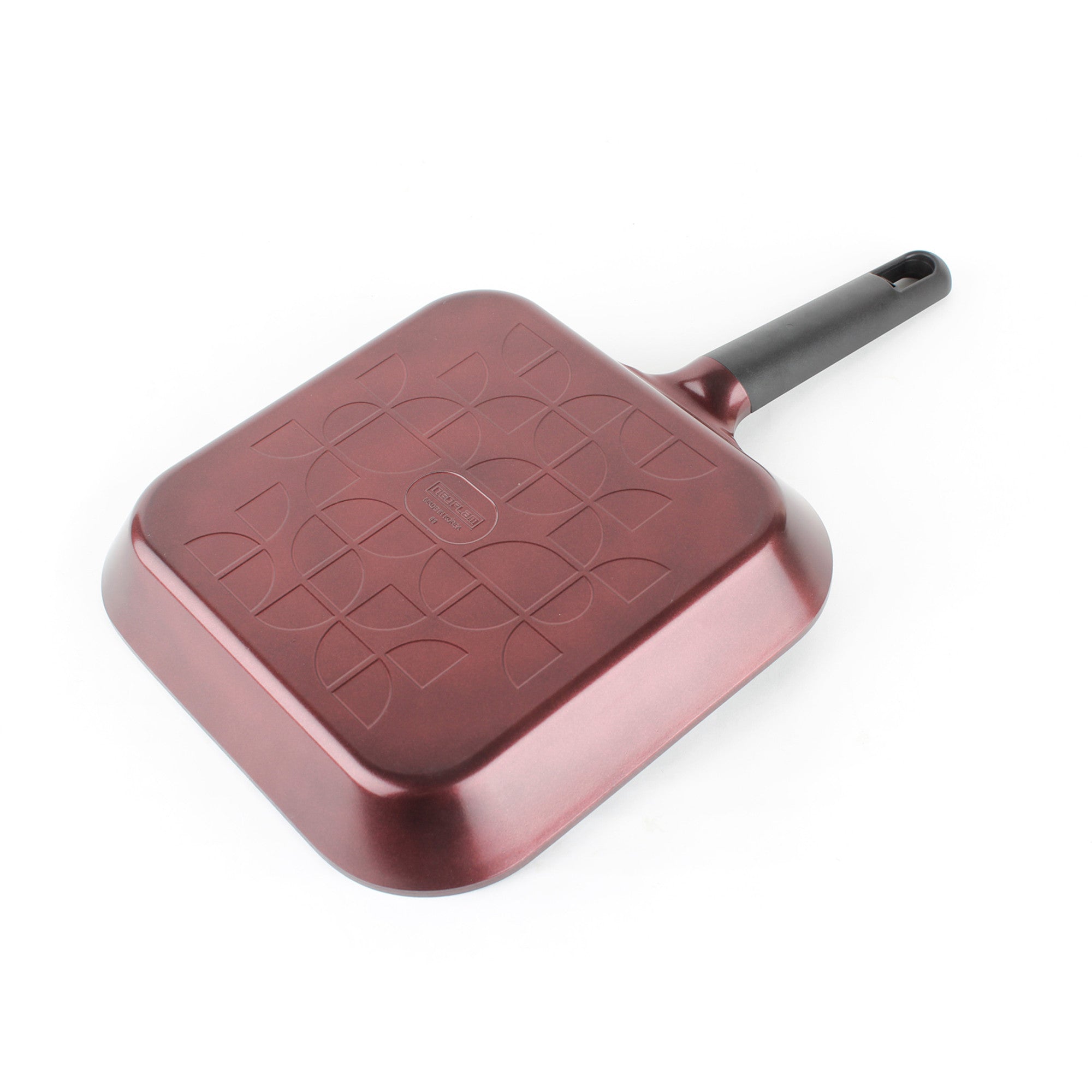 52807-mypan-grillpan-red-ruby-04.jpg