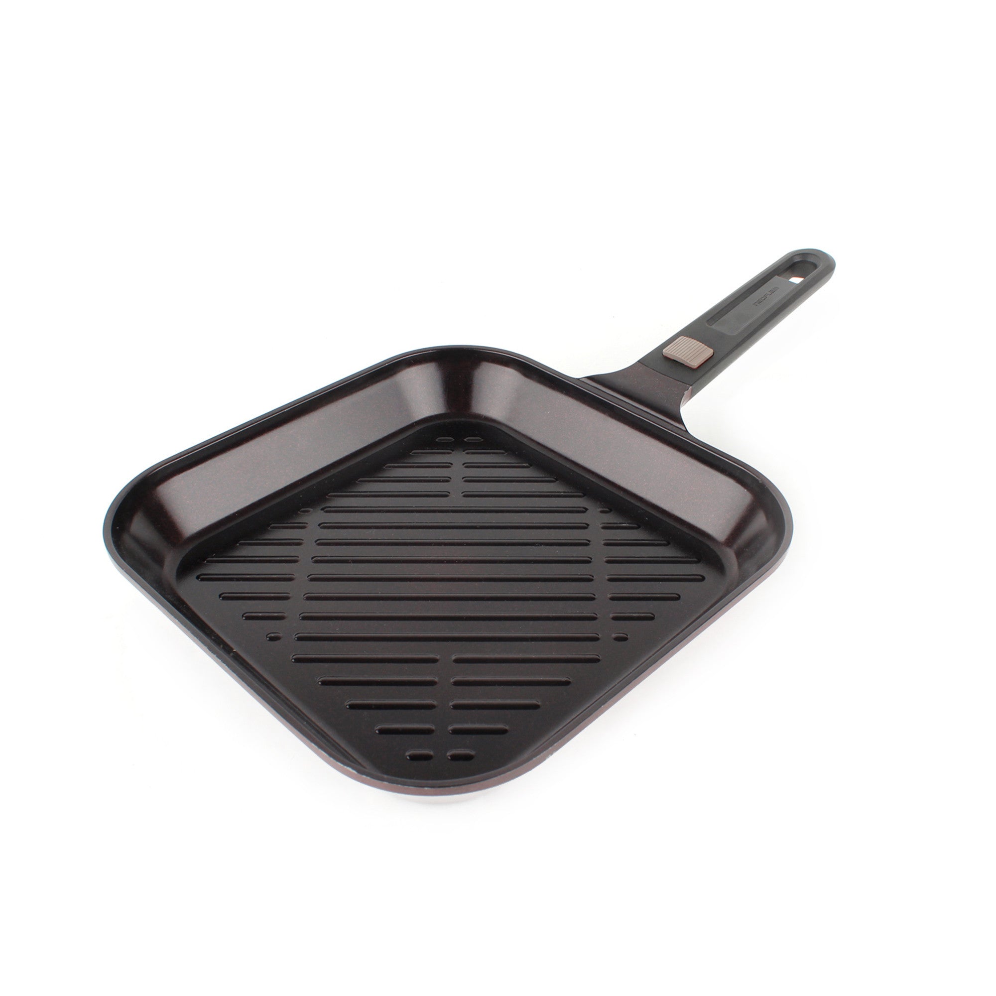 52807-mypan-grillpan-redruby-02.jpg