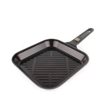 MyPan 11