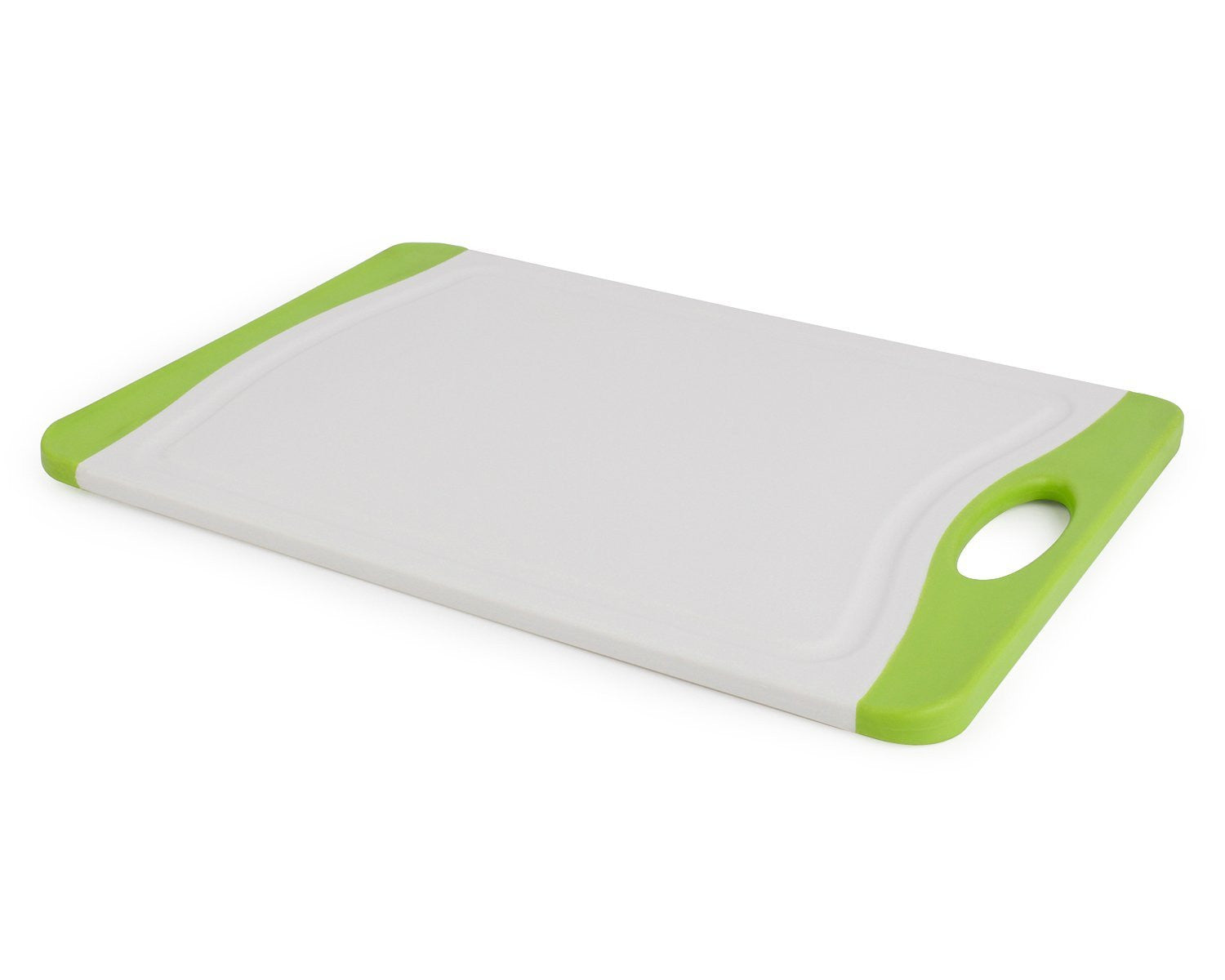Flutto 2 Piece Poly Cutting Board Set