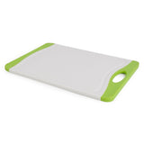 Flutto Poly Cutting Board 14.5