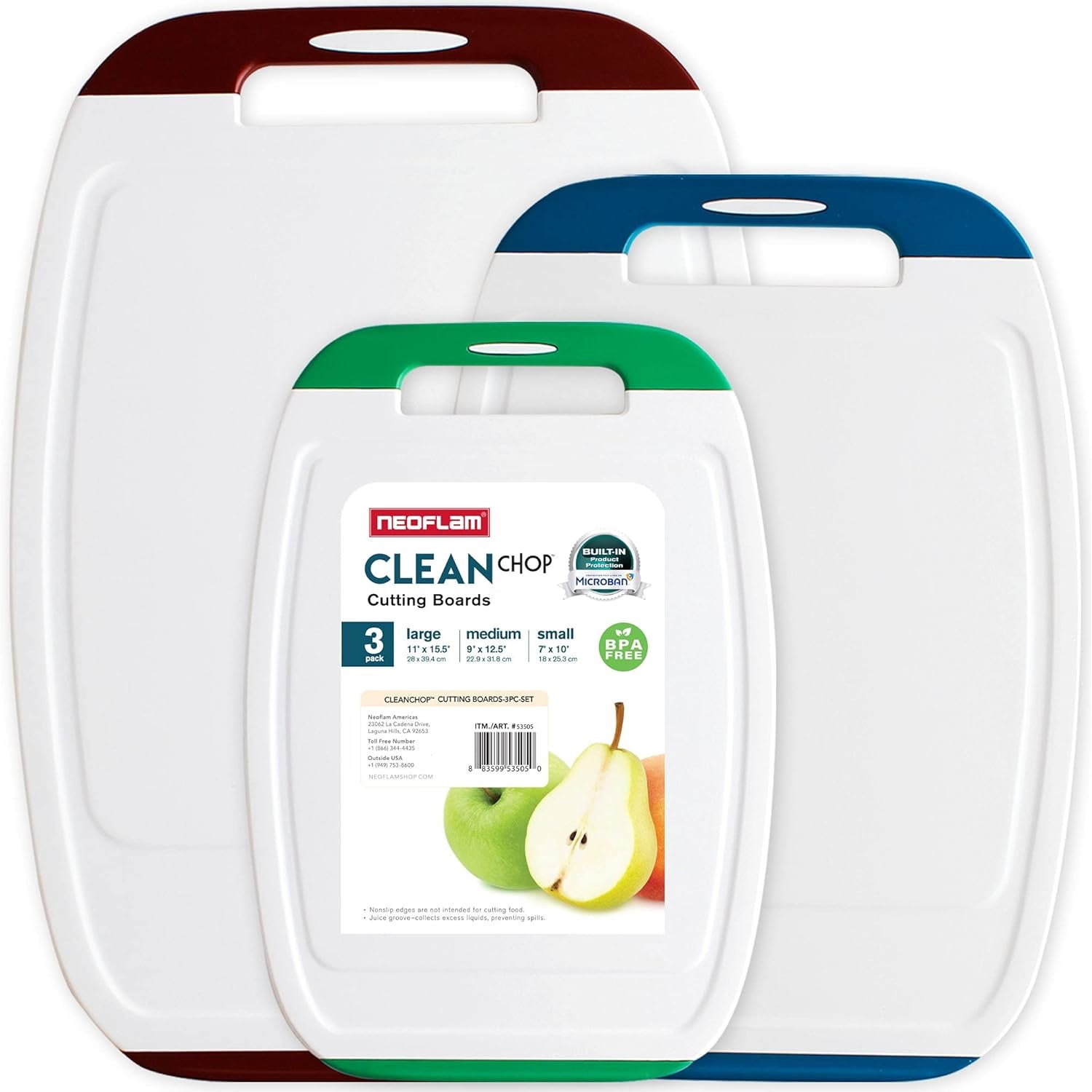 53505_biju_3_pcs_microban_antimicrobial_protection_cutting_boards_01.jpg