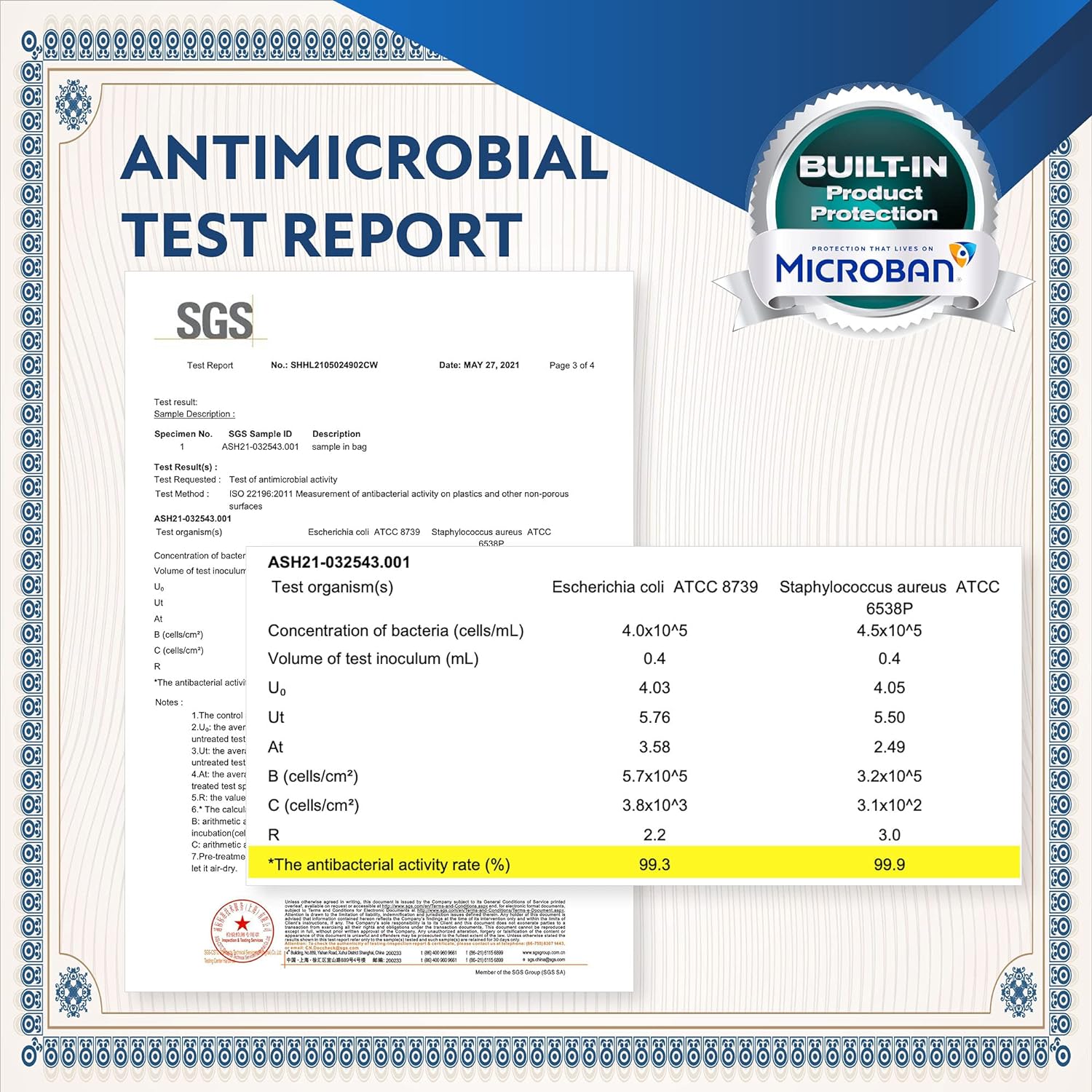 53505_biju_3_pcs_microban_antimicrobial_protection_cutting_boards_02.jpg