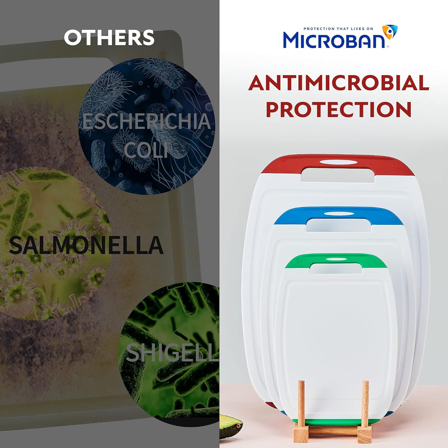 53505_biju_3_pcs_microban_antimicrobial_protection_cutting_boards_03.jpg