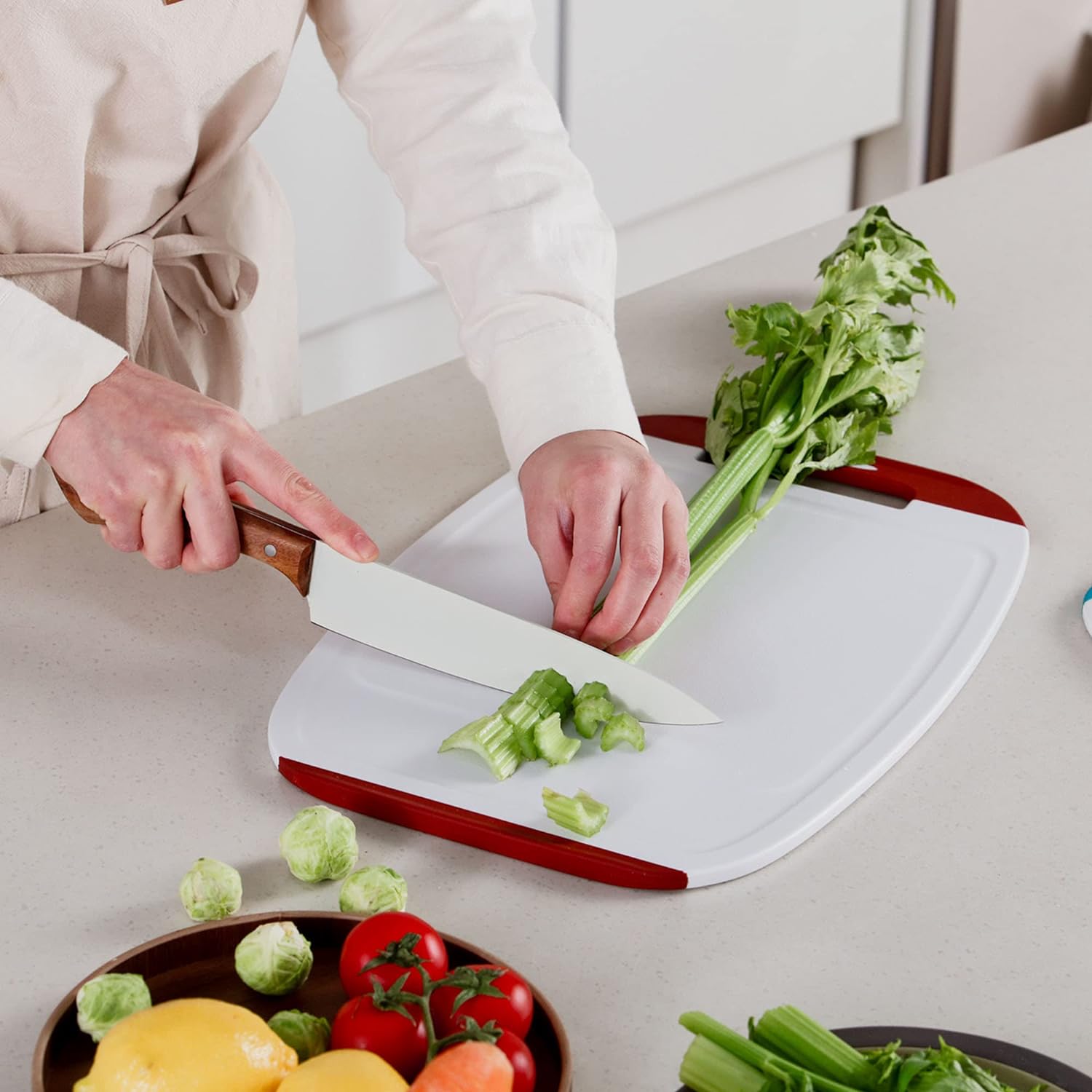 53505_biju_3_pcs_microban_antimicrobial_protection_cutting_boards_04.jpg