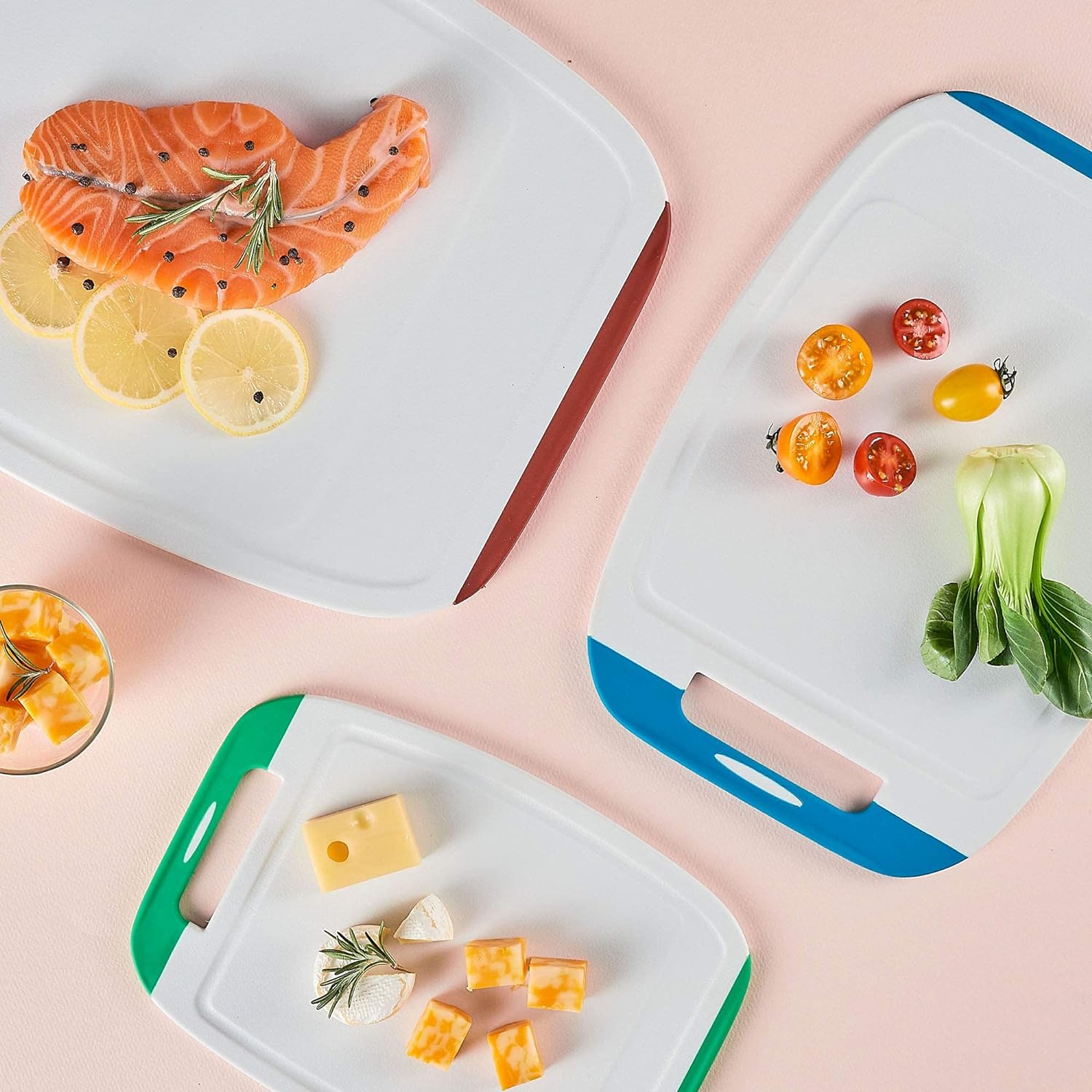 53505_biju_3_pcs_microban_antimicrobial_protection_cutting_boards_07.jpg