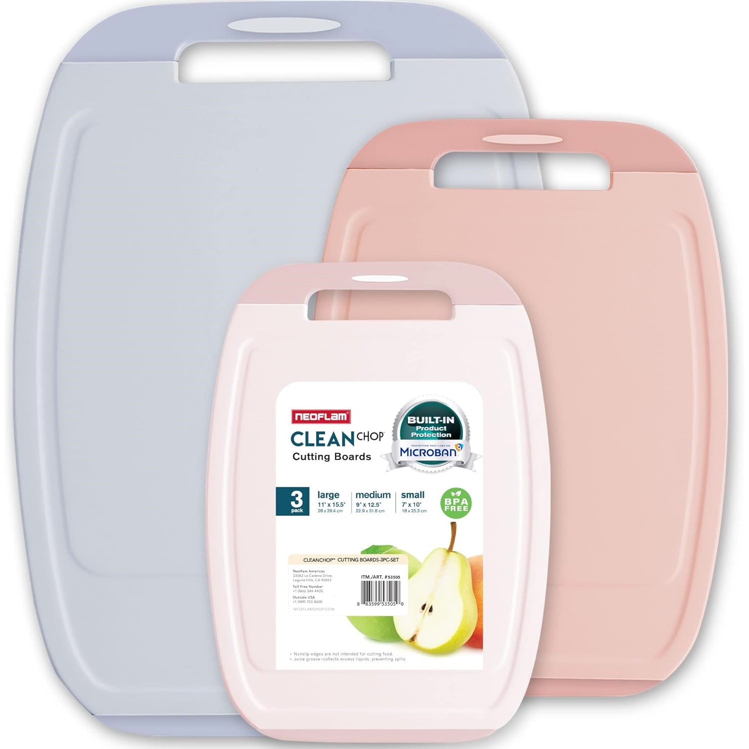53506_biju_3_pcs_microban_antimicrobial_protection_cutting_boards_01.jpg