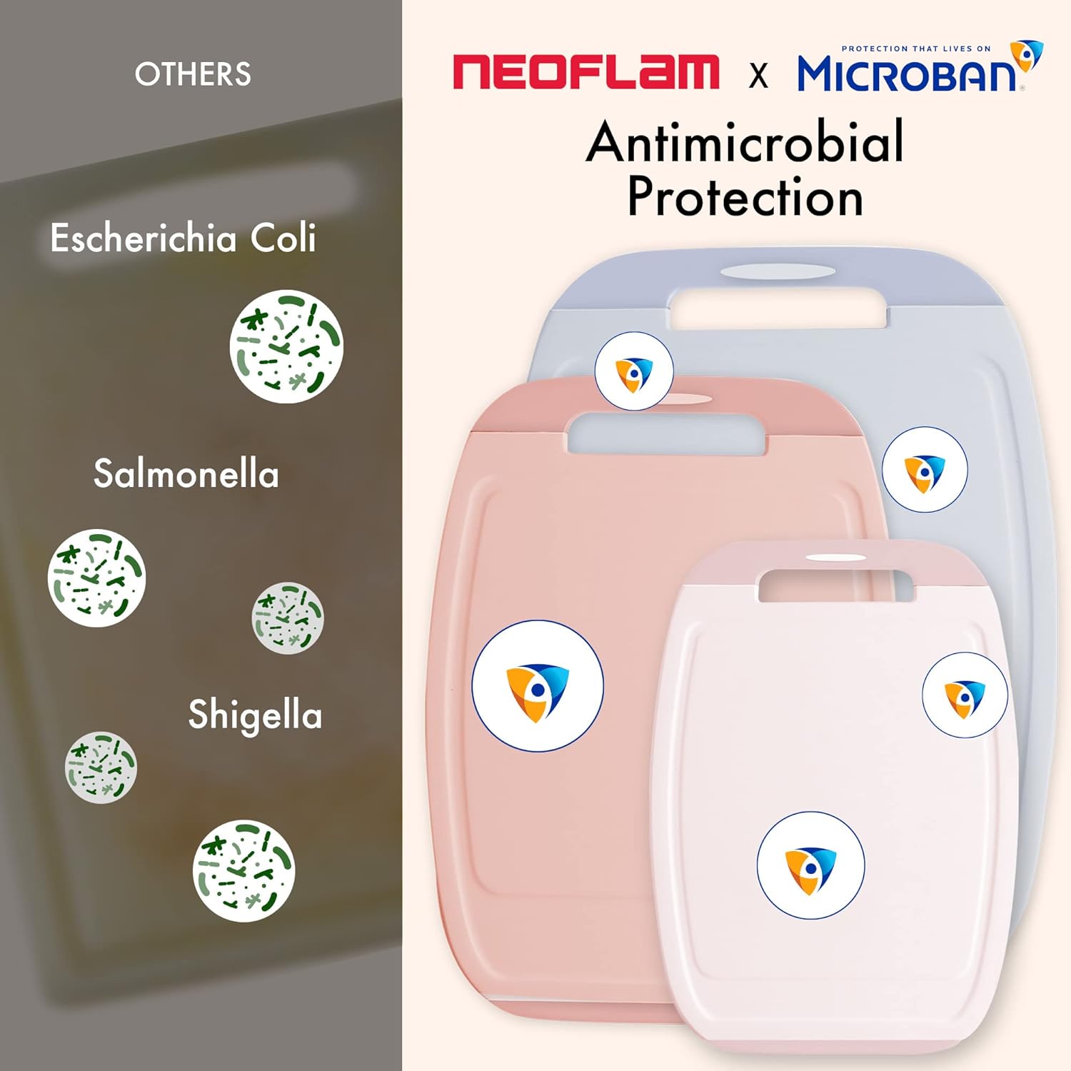 53506_biju_3_pcs_microban_antimicrobial_protection_cutting_boards_02.jpg