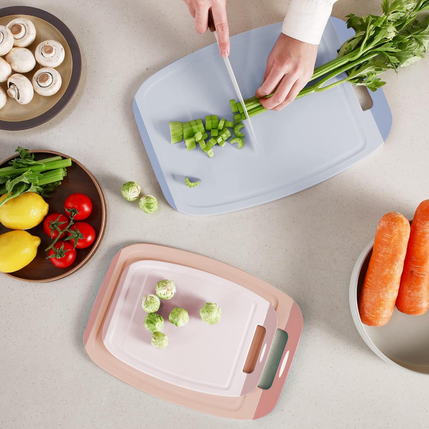 53506_biju_3_pcs_microban_antimicrobial_protection_cutting_boards_03.jpg