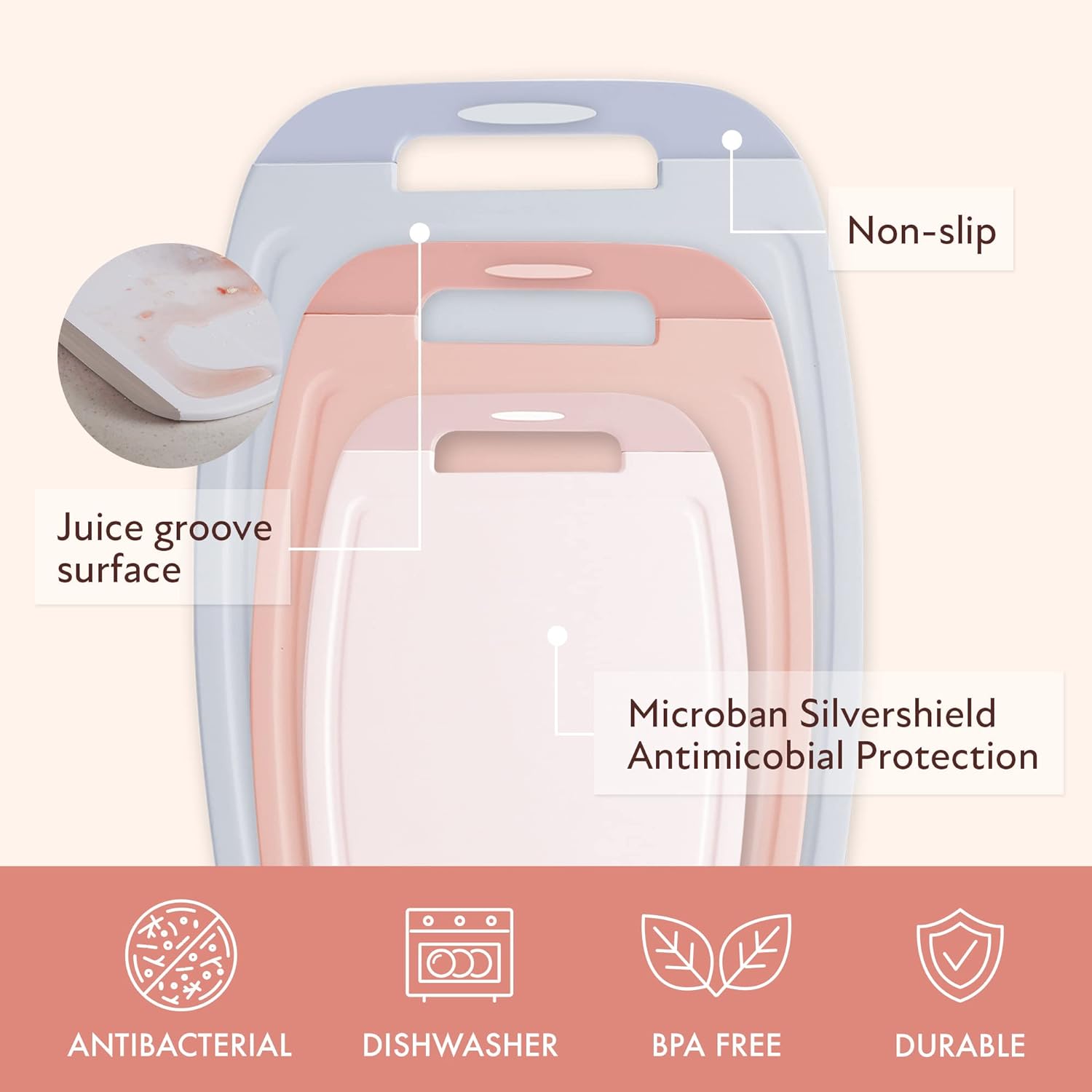 53506_biju_3_pcs_microban_antimicrobial_protection_cutting_boards_04.jpg