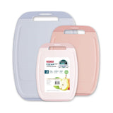 3 PCS Set