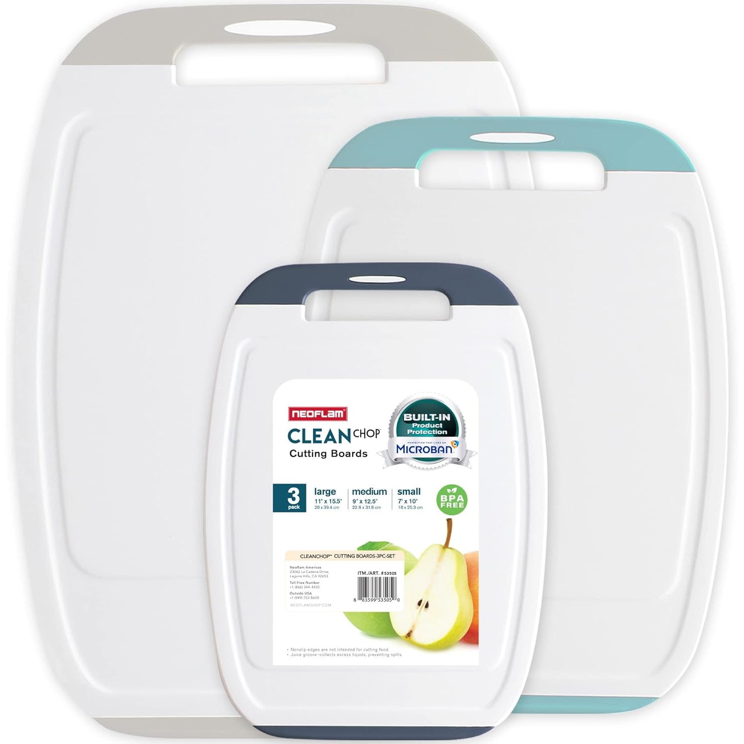 53507_biju_3_pcs_microban_antimicrobial_protection_cutting_boards_01.jpg
