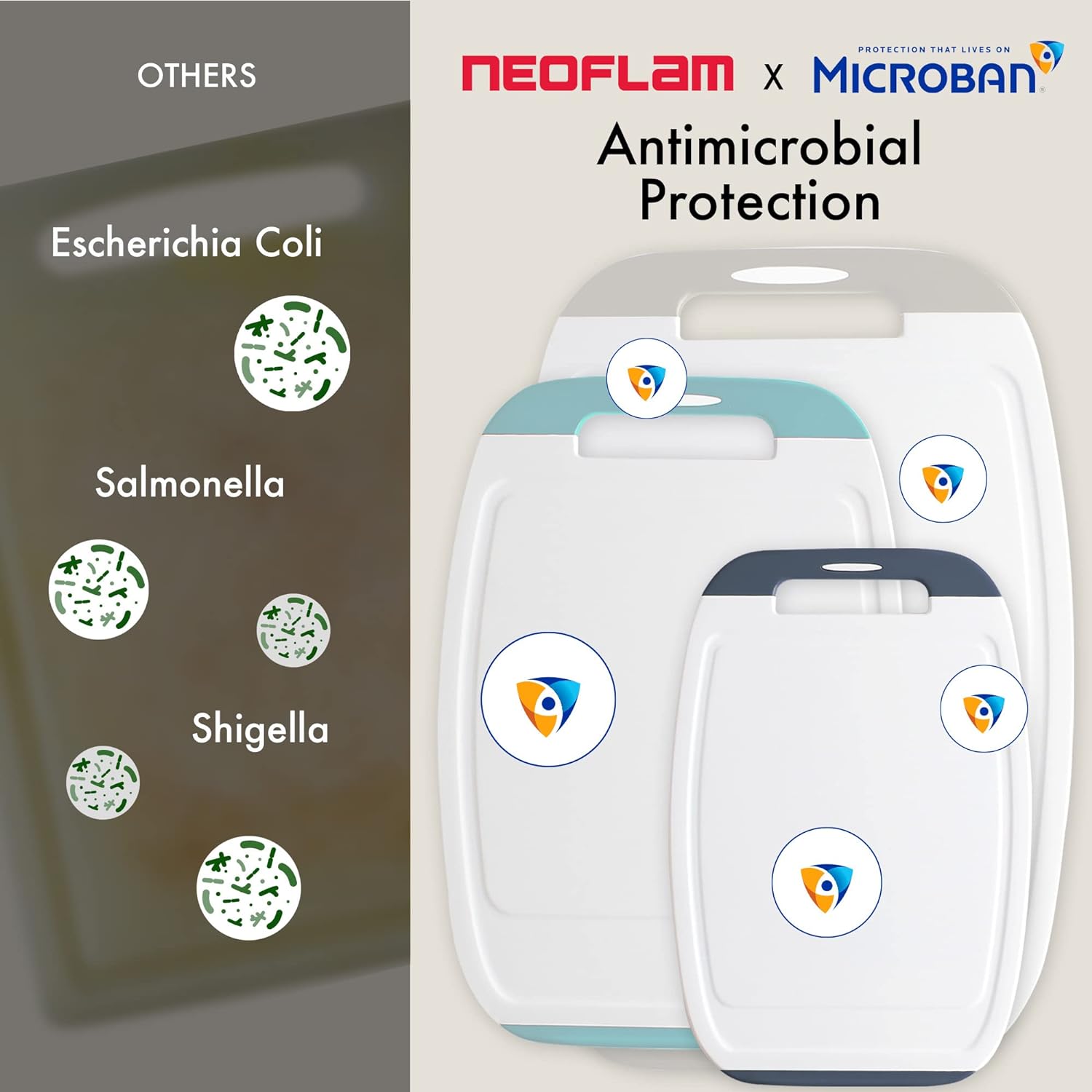 53507_biju_3_pcs_microban_antimicrobial_protection_cutting_boards_02.jpg