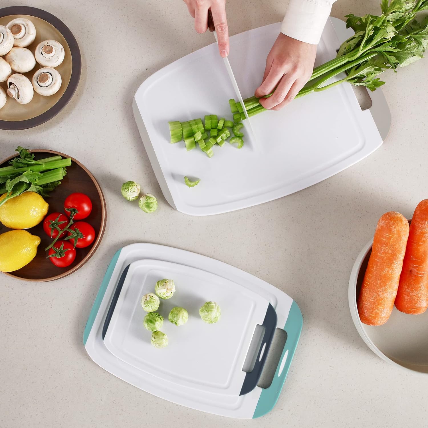 53507_biju_3_pcs_microban_antimicrobial_protection_cutting_boards_03.jpg