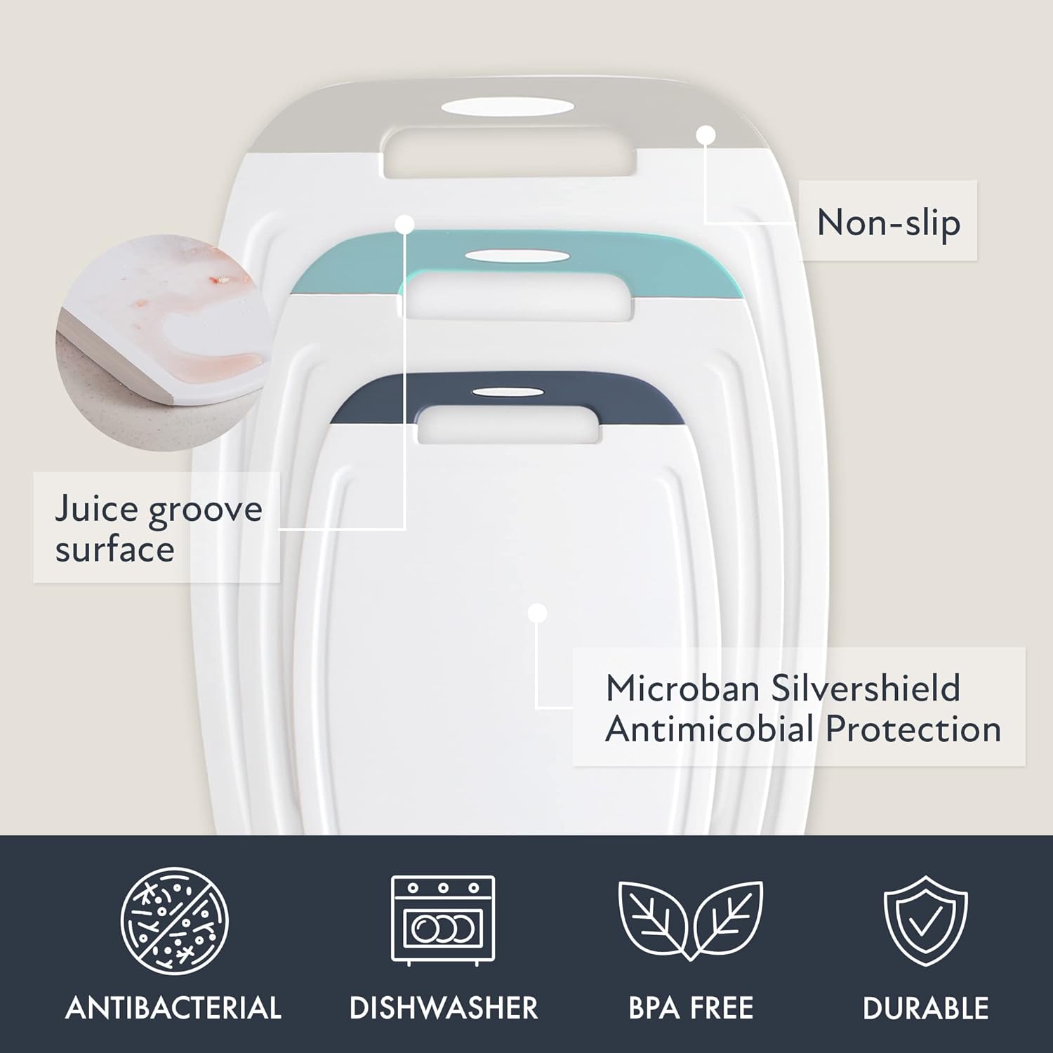 53507_biju_3_pcs_microban_antimicrobial_protection_cutting_boards_04.jpg
