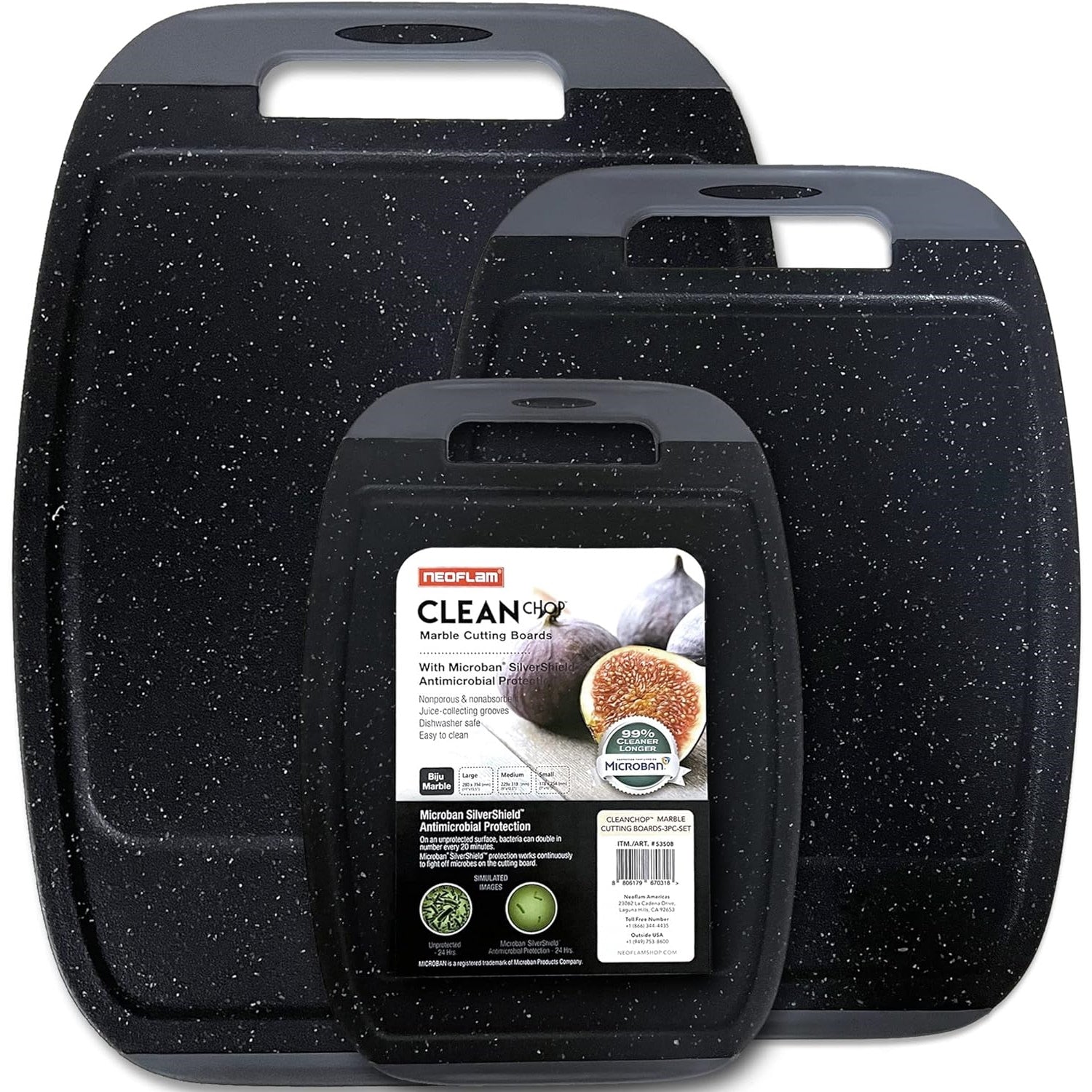53508_biju_3_pcs_microban_antimicrobial_protection_cutting_boards_01.jpg