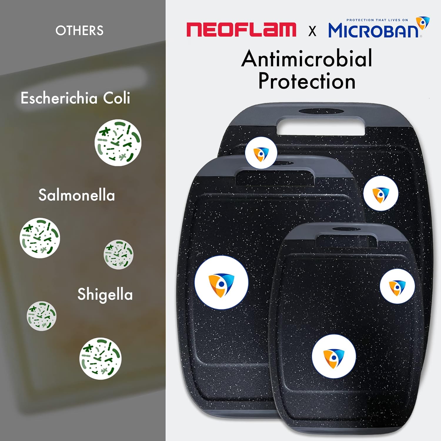 53508_biju_3_pcs_microban_antimicrobial_protection_cutting_boards_02.jpg