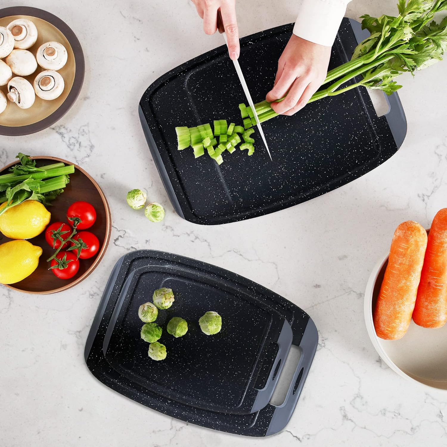 53508_biju_3_pcs_microban_antimicrobial_protection_cutting_boards_03.jpg