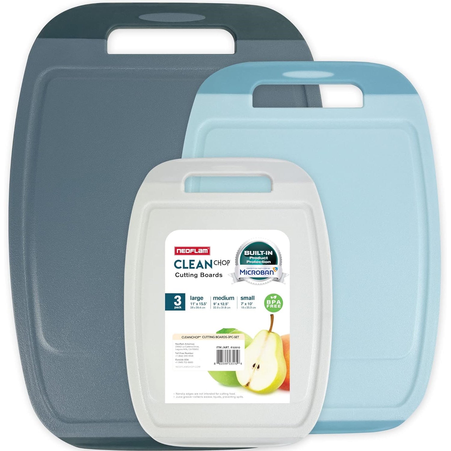53510_biju_3_pcs_microban_antimicrobial_protection_cutting_boards_01.jpg