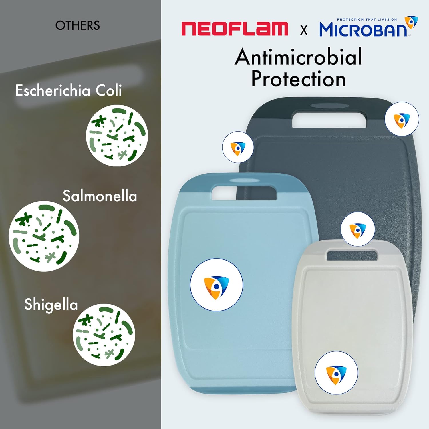 53510_biju_3_pcs_microban_antimicrobial_protection_cutting_boards_02.jpg