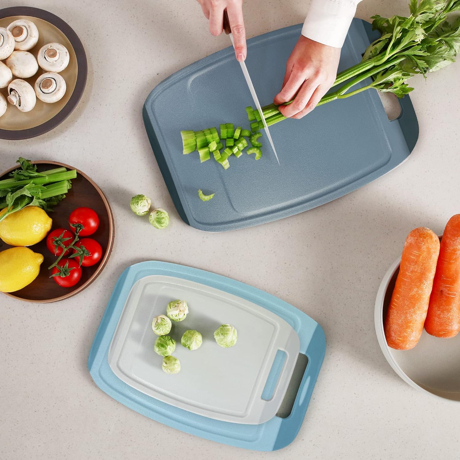 53510_biju_3_pcs_microban_antimicrobial_protection_cutting_boards_03.jpg