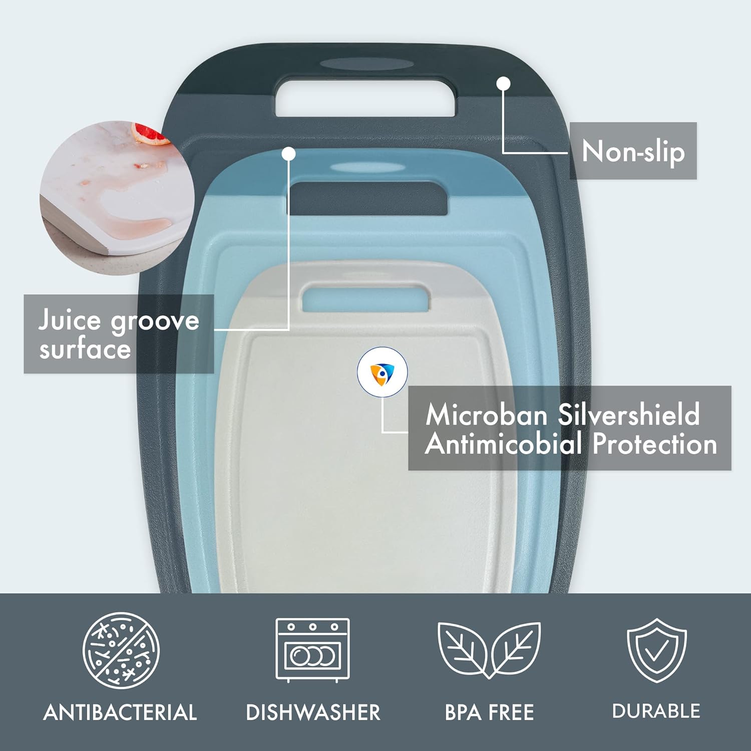 53510_biju_3_pcs_microban_antimicrobial_protection_cutting_boards_04.jpg