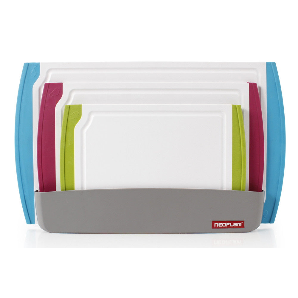 53901-coded-cuttingboard-set-multicolor-01_02d162c0-6e35-45ea-a120-adb8aef2f00d.jpg