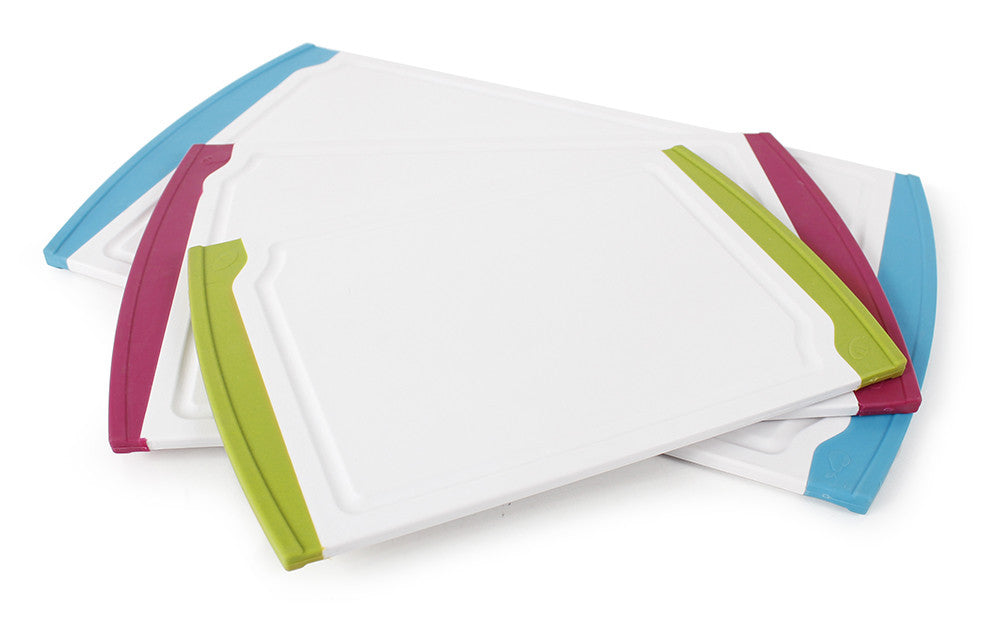 53901-coded-cuttingboard-set-multicolor-03_728a256a-8b5e-40ba-8bd6-4ab667e04c88.jpg