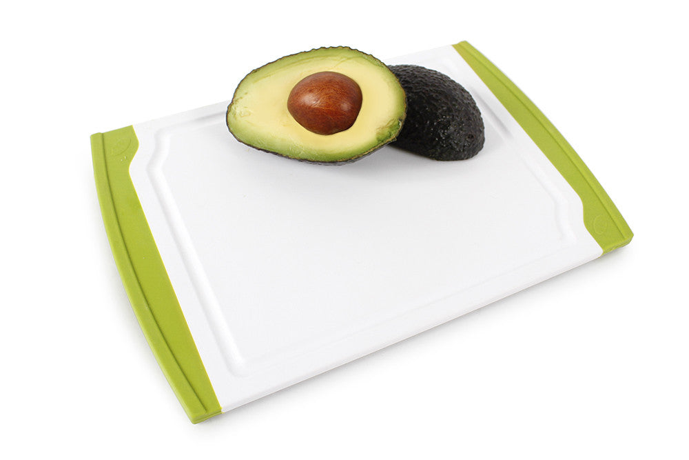53901-coded-cuttingboard-set-multicolor-101_746f4397-d276-4c6e-a01f-41ae777484b5.jpg