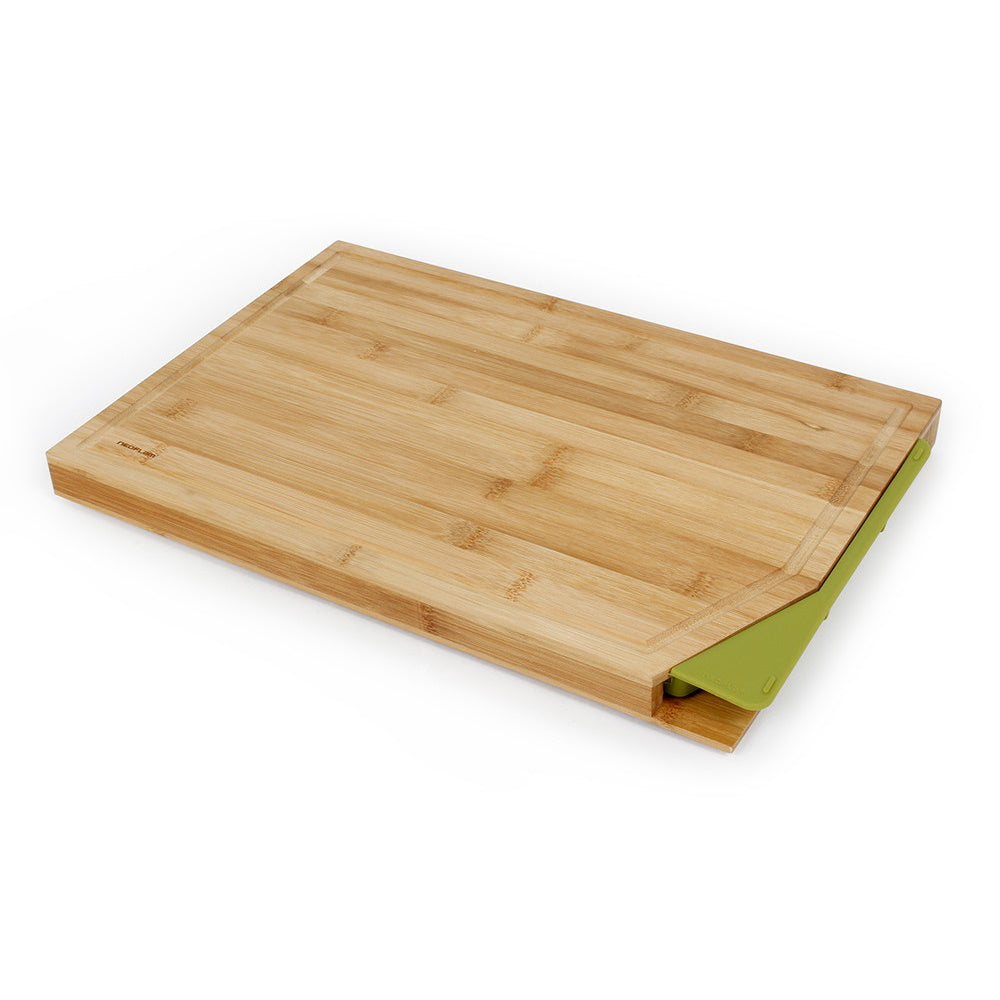 53911-cut2tray-cuttingboard-green-01.jpg